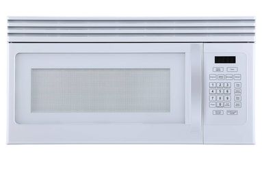 KenMore Microwave