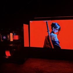 Ultra High-End Gaming PC + 4K 240/480hz OLED