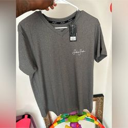 Brand New Sean John shirt