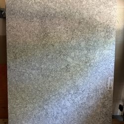 Quartz Countertop 