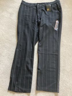 Women’s LEE pants