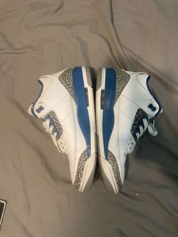 Jordan 3 wizards Air Jordan 11 size 10.5