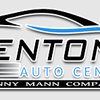 Mentone Auto Center