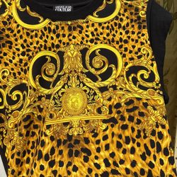 Versace