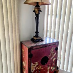 Estate Sale In Marina Del Rey  This Weekend. Appointments available to view items prior to the sale.