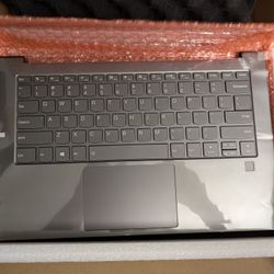 Replacement For Lenovo ldeapad Yoga C940-14