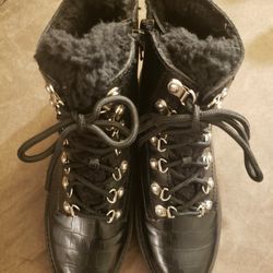 Dolce Vita Boots Women