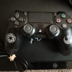 Play Station 3 (Tested)