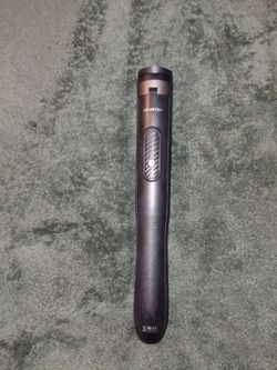 Atumtek Tripod