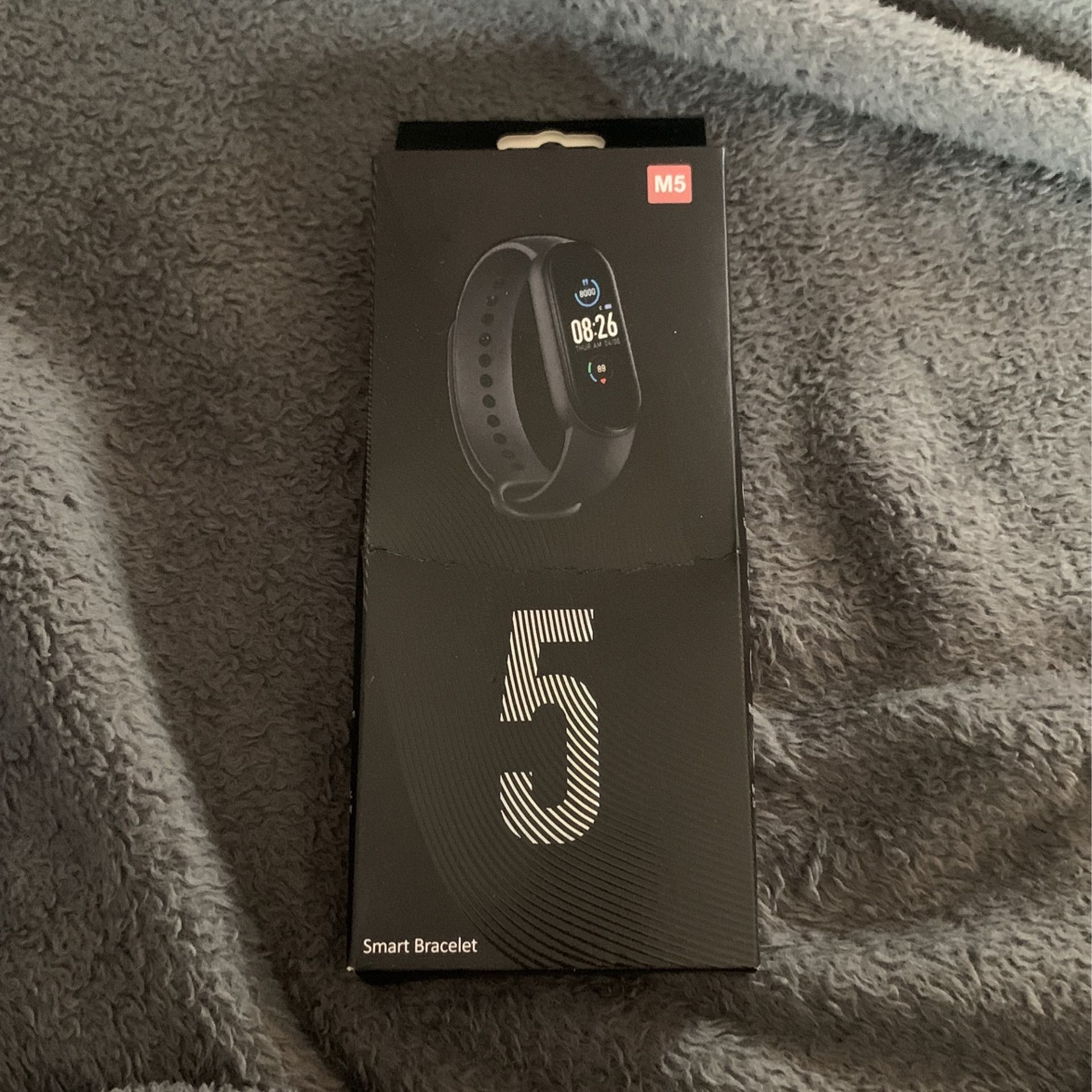 FITBIT Brand New