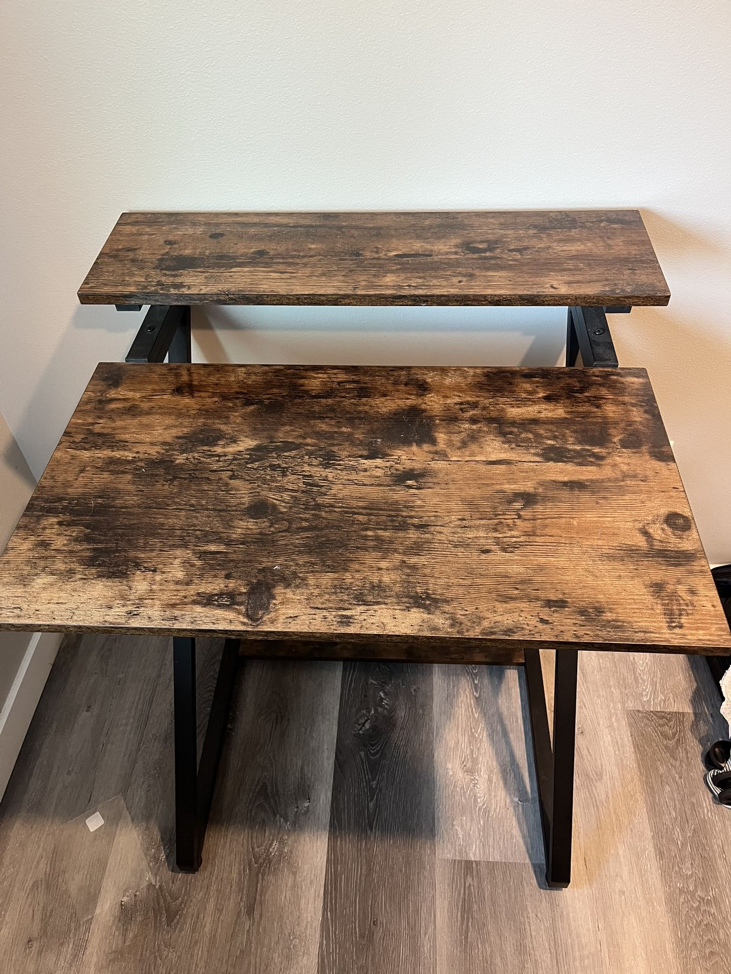 Computer Desk
