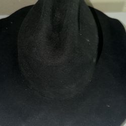 Cowboy Hat