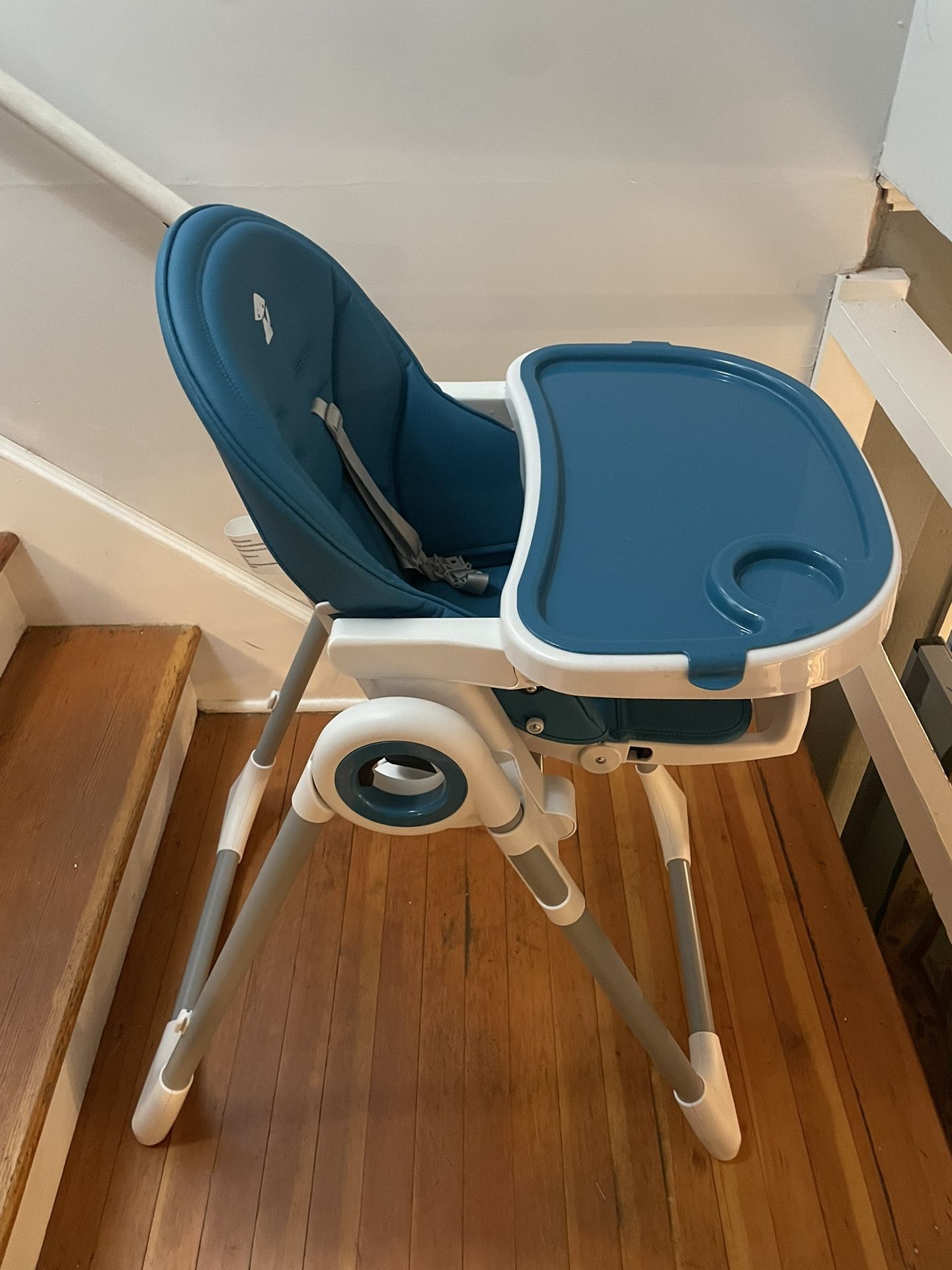 High Chair