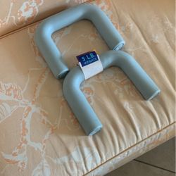 5lbs Workout Weights Set Of 5