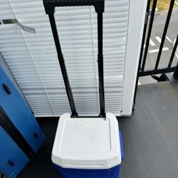 cooler