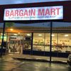 Bargain Mart