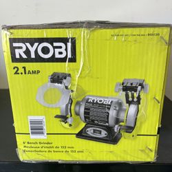 Ryobi