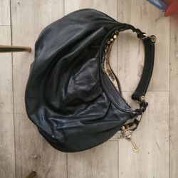 Vintage Juicy Couture Purse 