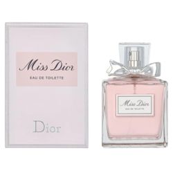 Miss Dior