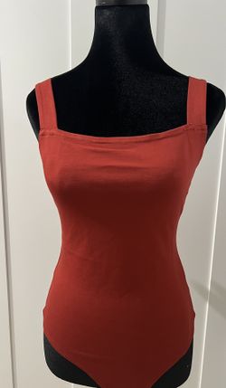 Bodysuit Women