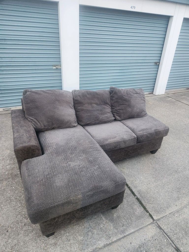 Lots of Couches For Sale 💎 Delivery Available 