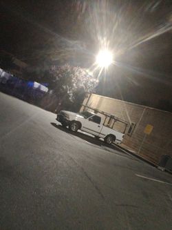 1999 Chevrolet S-10