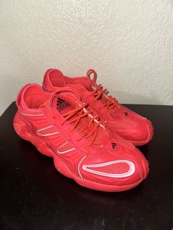 Adidas FYW S-97 (9 Women)