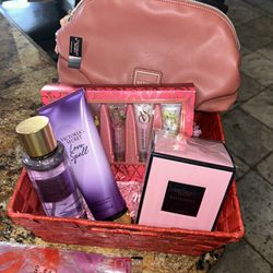 Victorias Secret Mothers Day Gift 