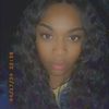 Damirah