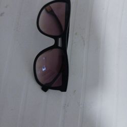 Boss Orange Sunglasses 