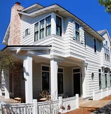 EXTERIOR COATING – TEX-COTE / LIFETIME PLUS