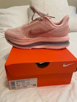 Nike Pegasus Premium