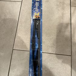 🚗🔥 ¡OFERTA DE PARABRISAS NUEVOS! 🔥