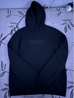Guess Hoodie