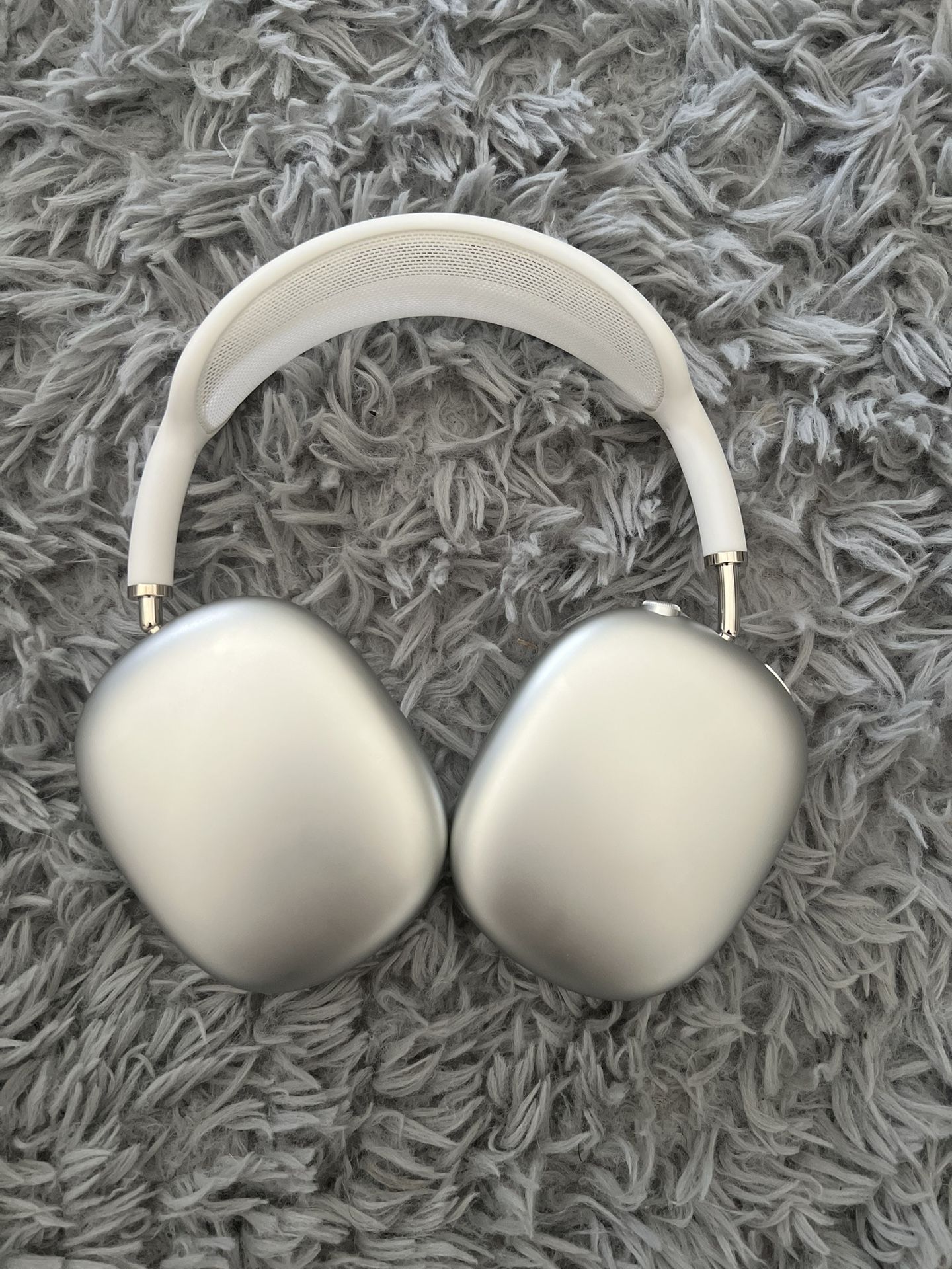 Airpods Pro Max