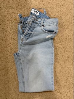 RSQ jeans