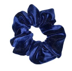 Scrunchie 