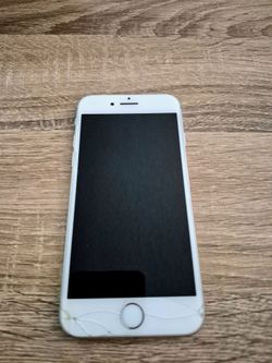 Apple iPhone (Please Read Description)
