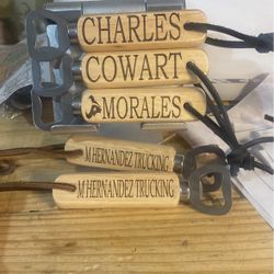 Father’s Day Gifts 