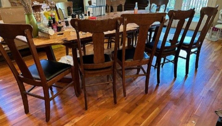 Chairs, Dining Chair Sets,