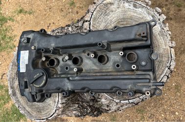 2011-2015 Hyundai sonata part