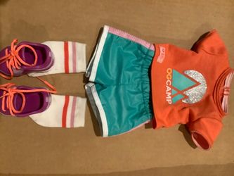 Our Generation Doll Clothes /Outfit 