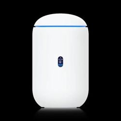 Ubiquiti Dream Router 7