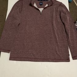 Gap Pullover