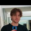 Josh