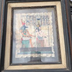 Hello This. Picture Authentic 