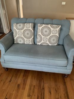 Livingroom set