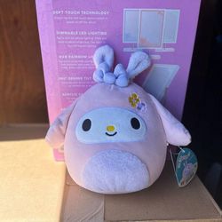 My Melody Squishmallow 