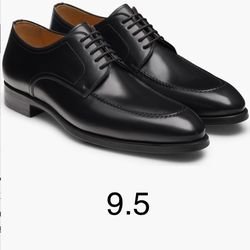 Men Shoes 