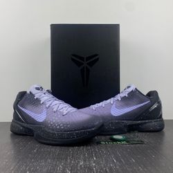 Nike Kobe 6 Protro EYBL